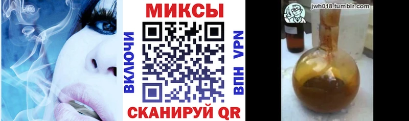 Бутират оксибутират  Купить закладки  Усмань 