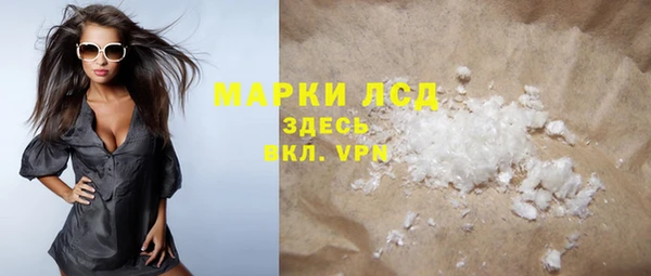 твердый Туринск